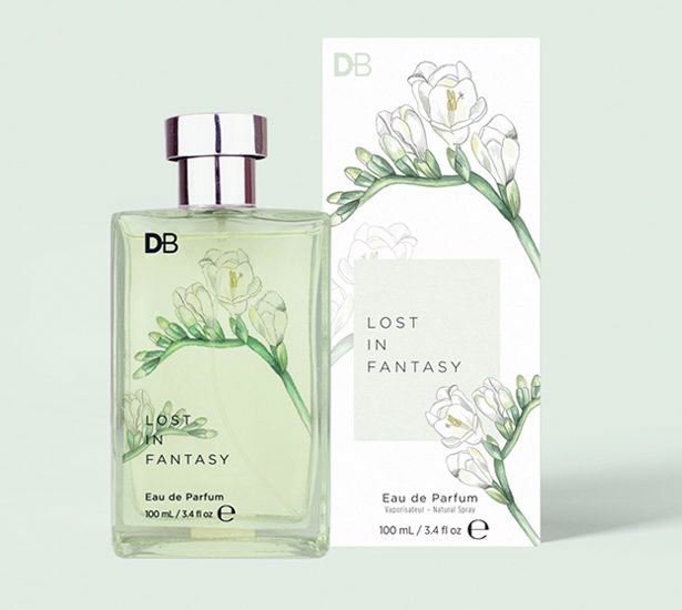 Lost-in-Fantasy-Fragrance