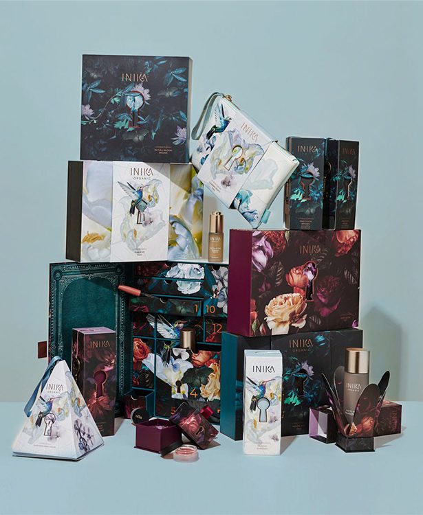 secret-garden-whole-collection-1_01-min