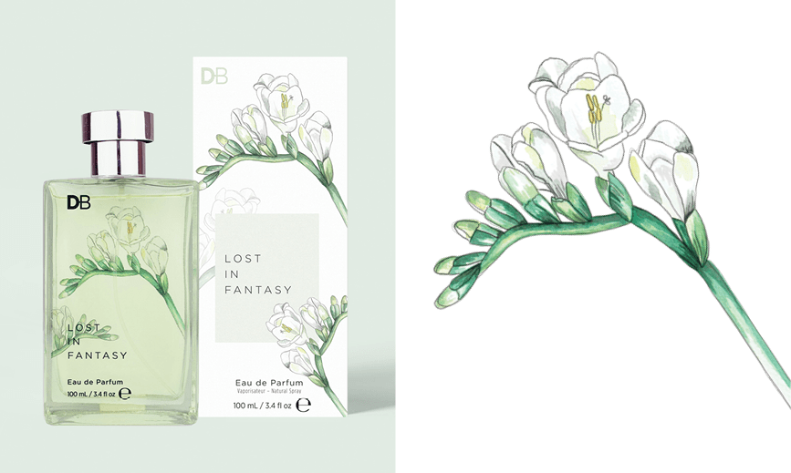 DB Fragrance-01-min