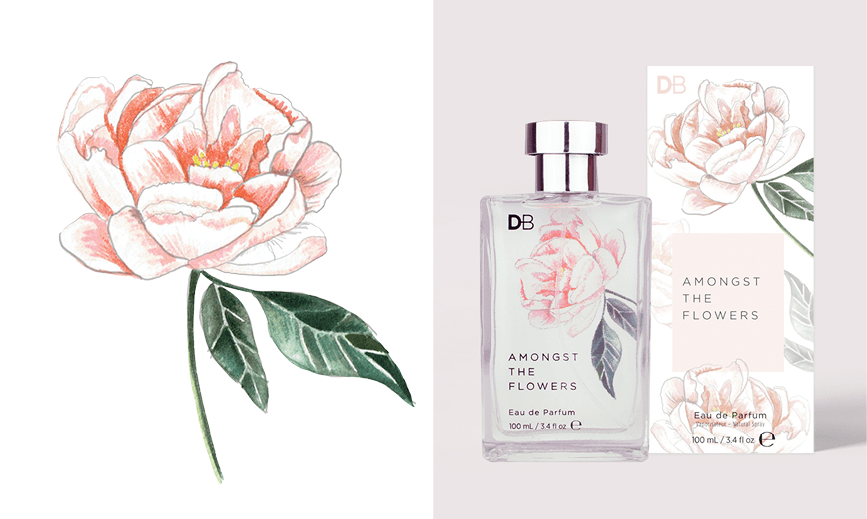 DB Fragrance-02-min