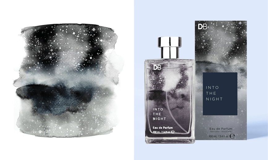 DB Fragrance-05-min