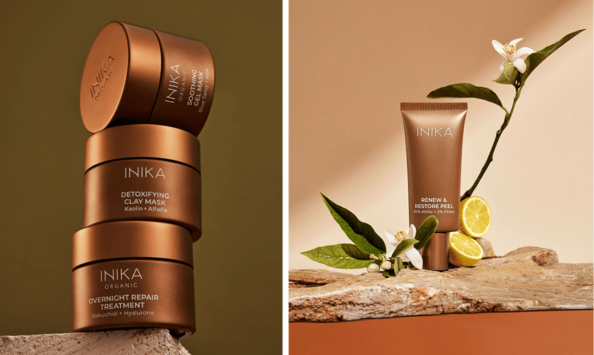 INIKA PREMIUM-01