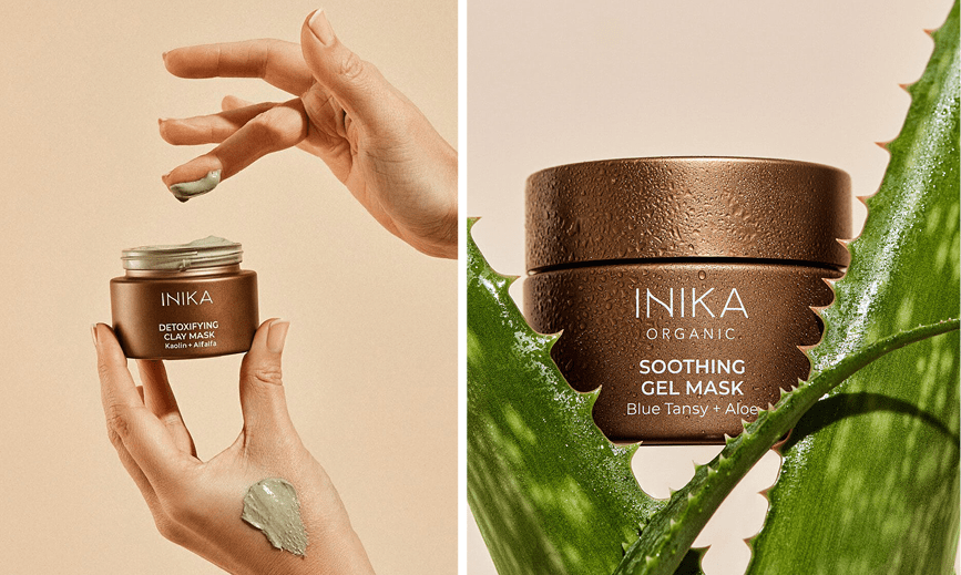 INIKA PREMIUM-02