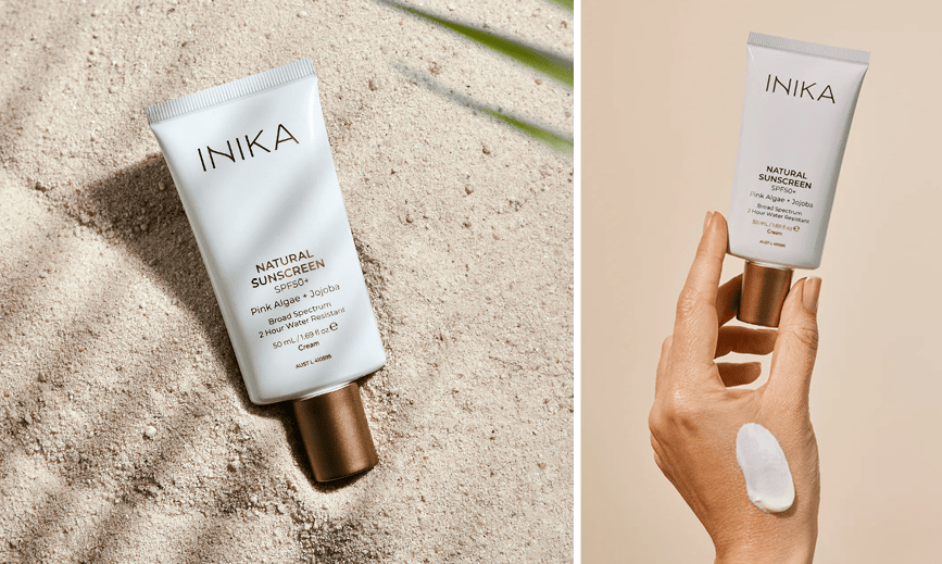 sunscreen 3-min