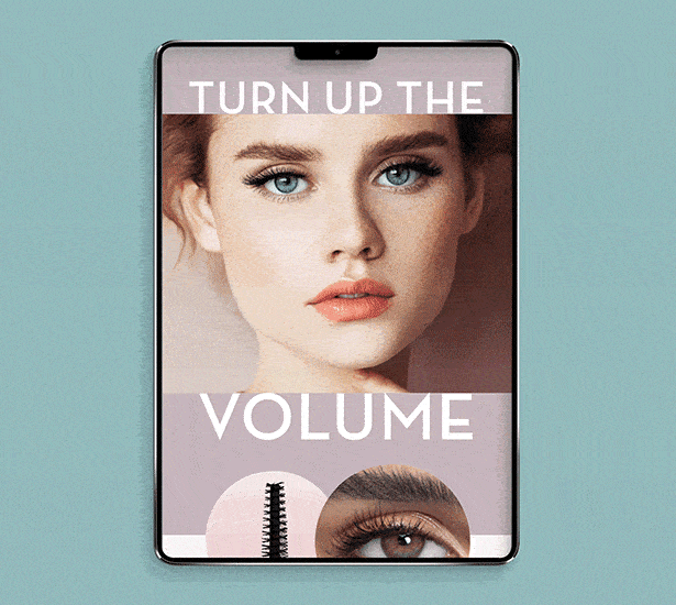 turn-up-the-volume-EDM-ipad-(1)-(2)-(1)