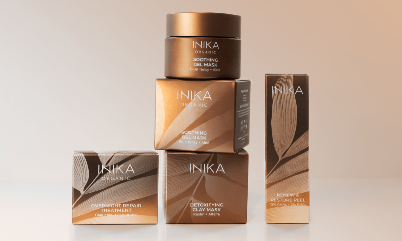 inika masks cartons to size-min