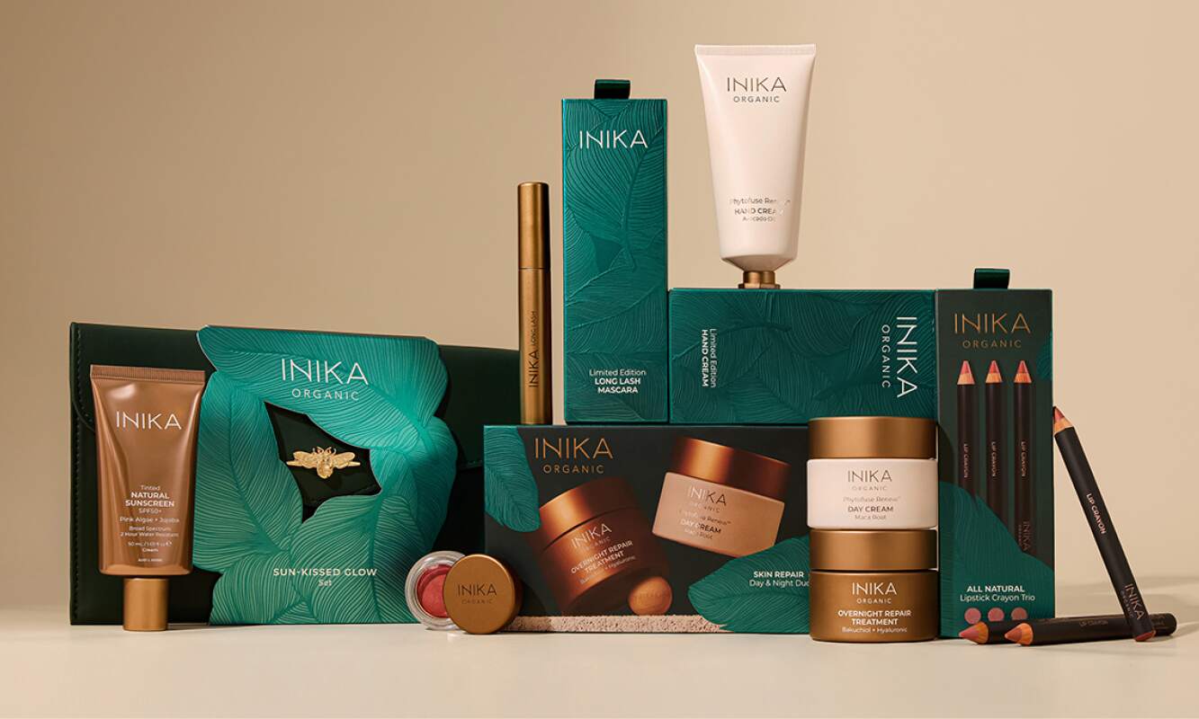 INIKA xmas 2024 01