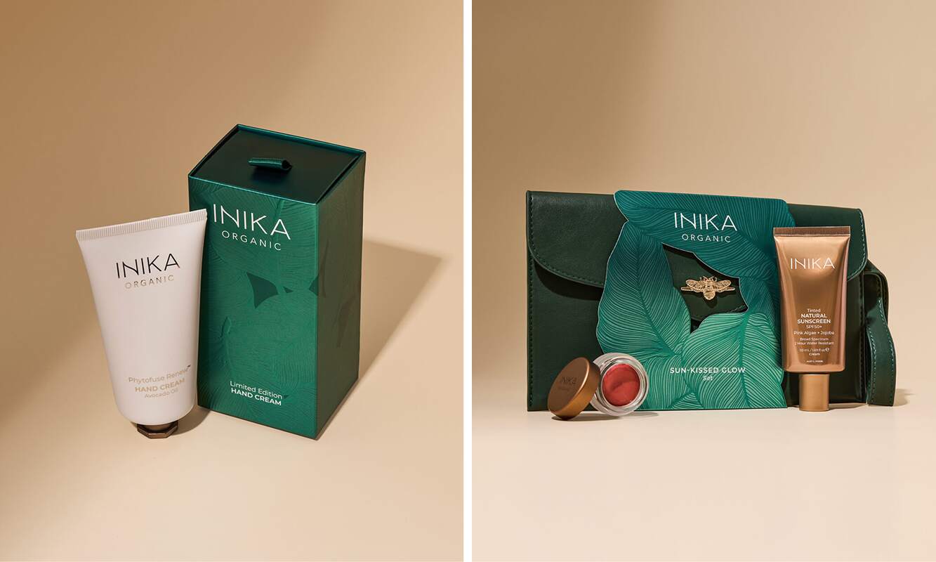 INIKA xmas 2024 03