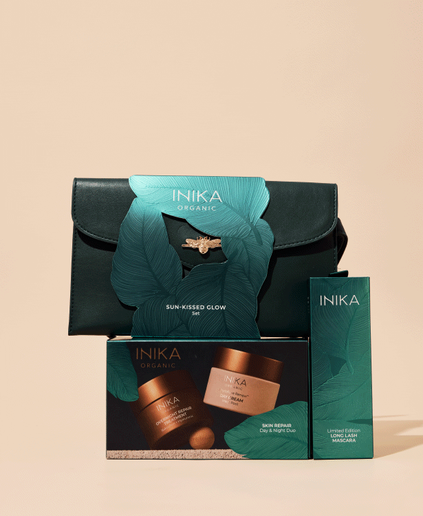 INIKA-xmas-2024-products